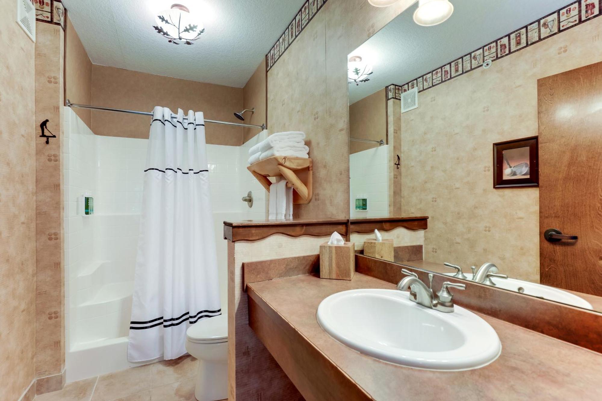 Stoney Creek Hotel Des Moines - Джонстон Экстерьер фото