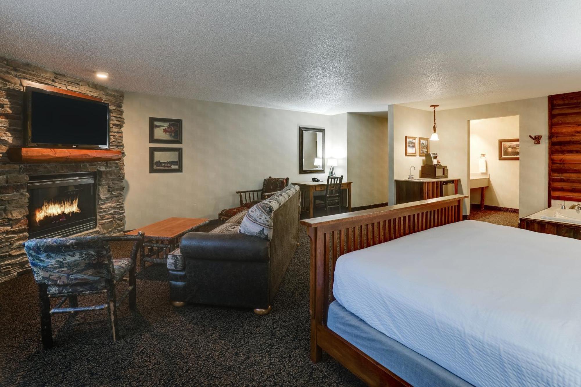 Stoney Creek Hotel Des Moines - Джонстон Экстерьер фото