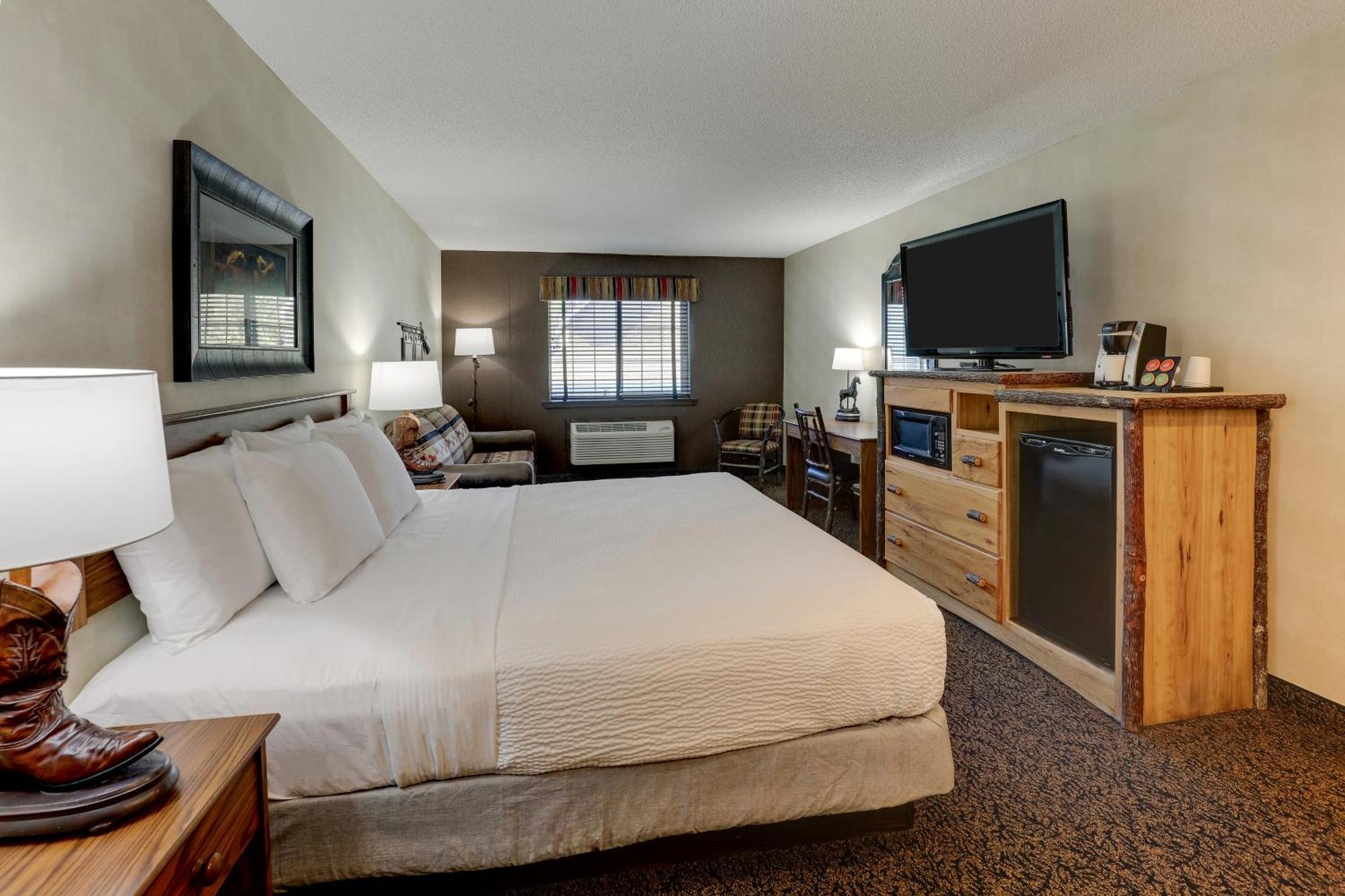 Stoney Creek Hotel Des Moines - Джонстон Экстерьер фото