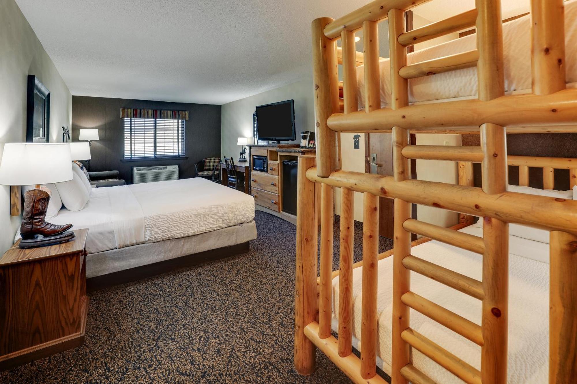 Stoney Creek Hotel Des Moines - Джонстон Экстерьер фото