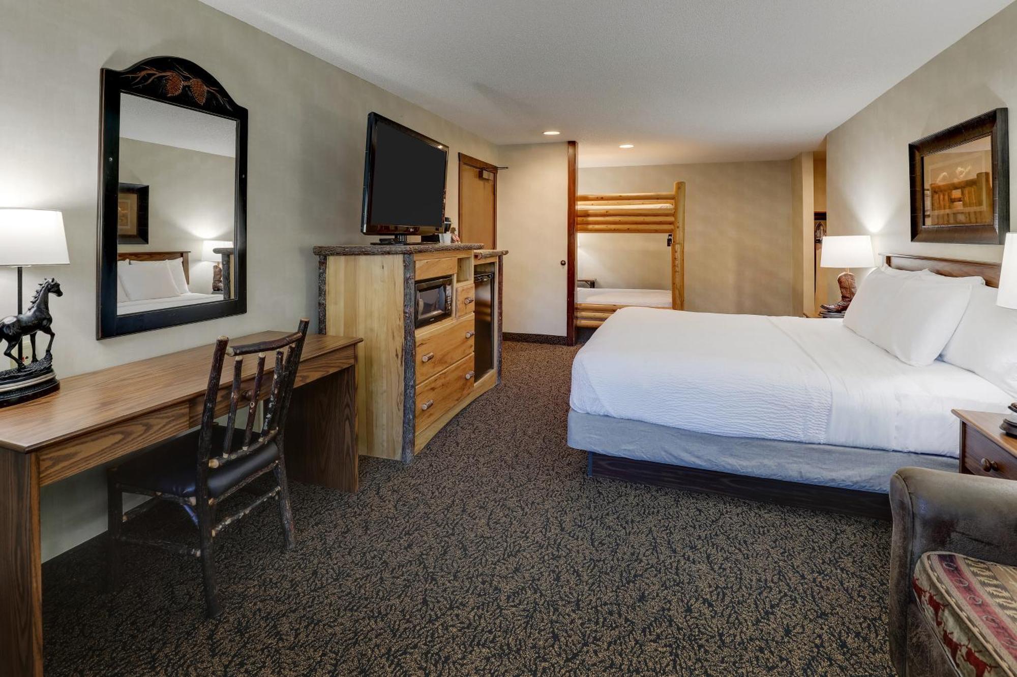 Stoney Creek Hotel Des Moines - Джонстон Экстерьер фото
