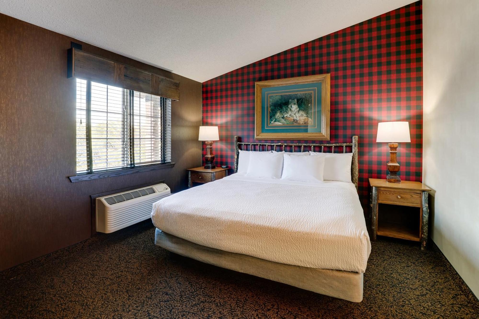 Stoney Creek Hotel Des Moines - Джонстон Экстерьер фото