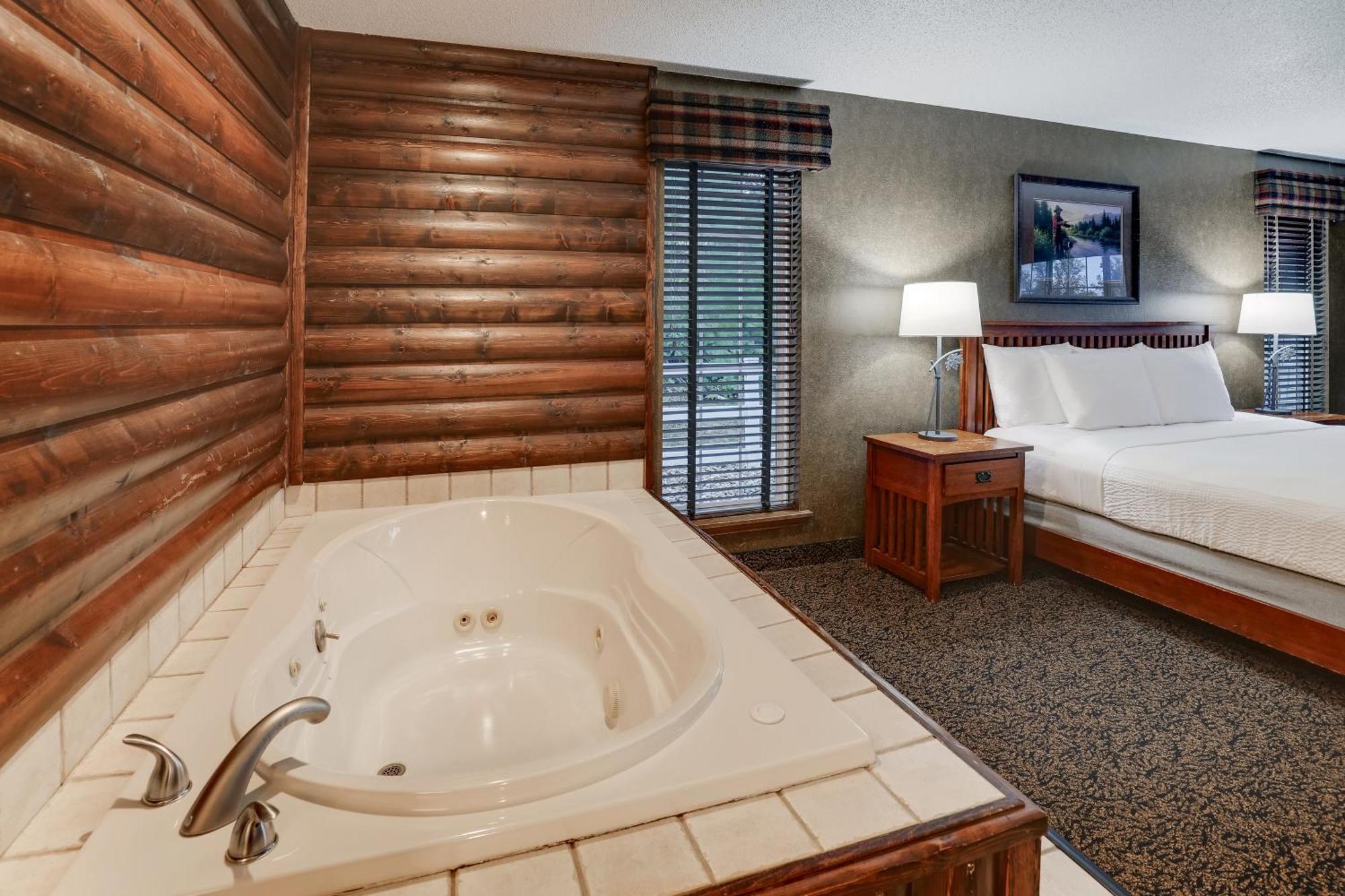 Stoney Creek Hotel Des Moines - Джонстон Экстерьер фото