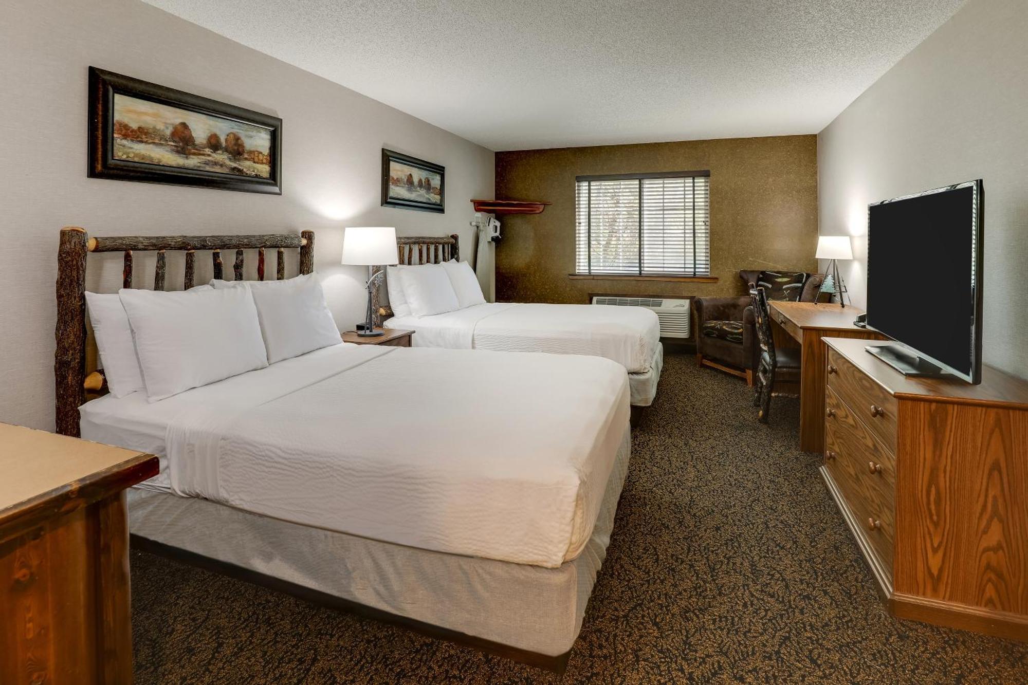Stoney Creek Hotel Des Moines - Джонстон Экстерьер фото