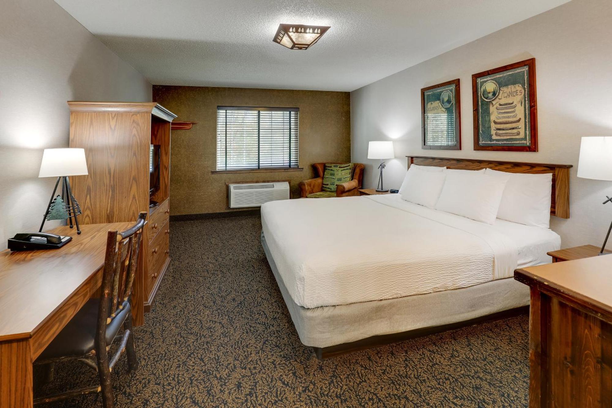 Stoney Creek Hotel Des Moines - Джонстон Экстерьер фото