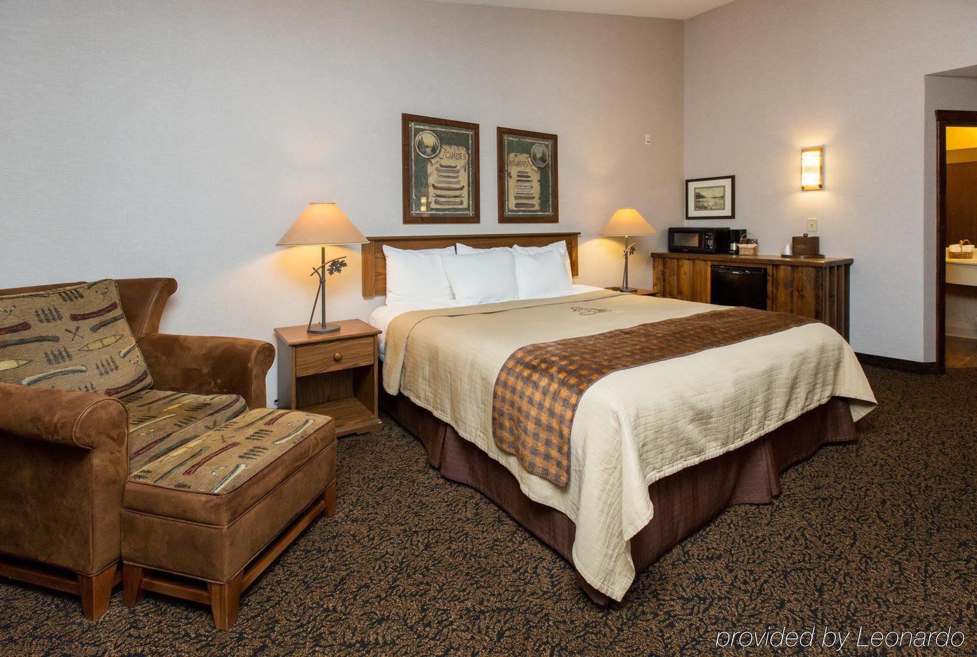 Stoney Creek Hotel Des Moines - Джонстон Экстерьер фото