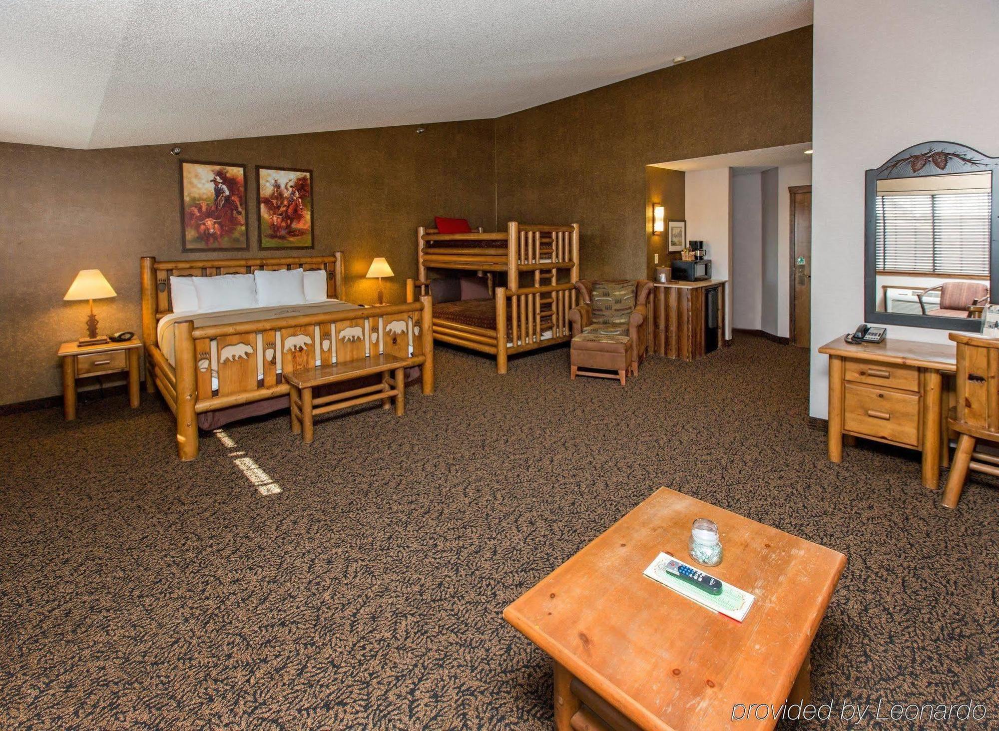 Stoney Creek Hotel Des Moines - Джонстон Экстерьер фото