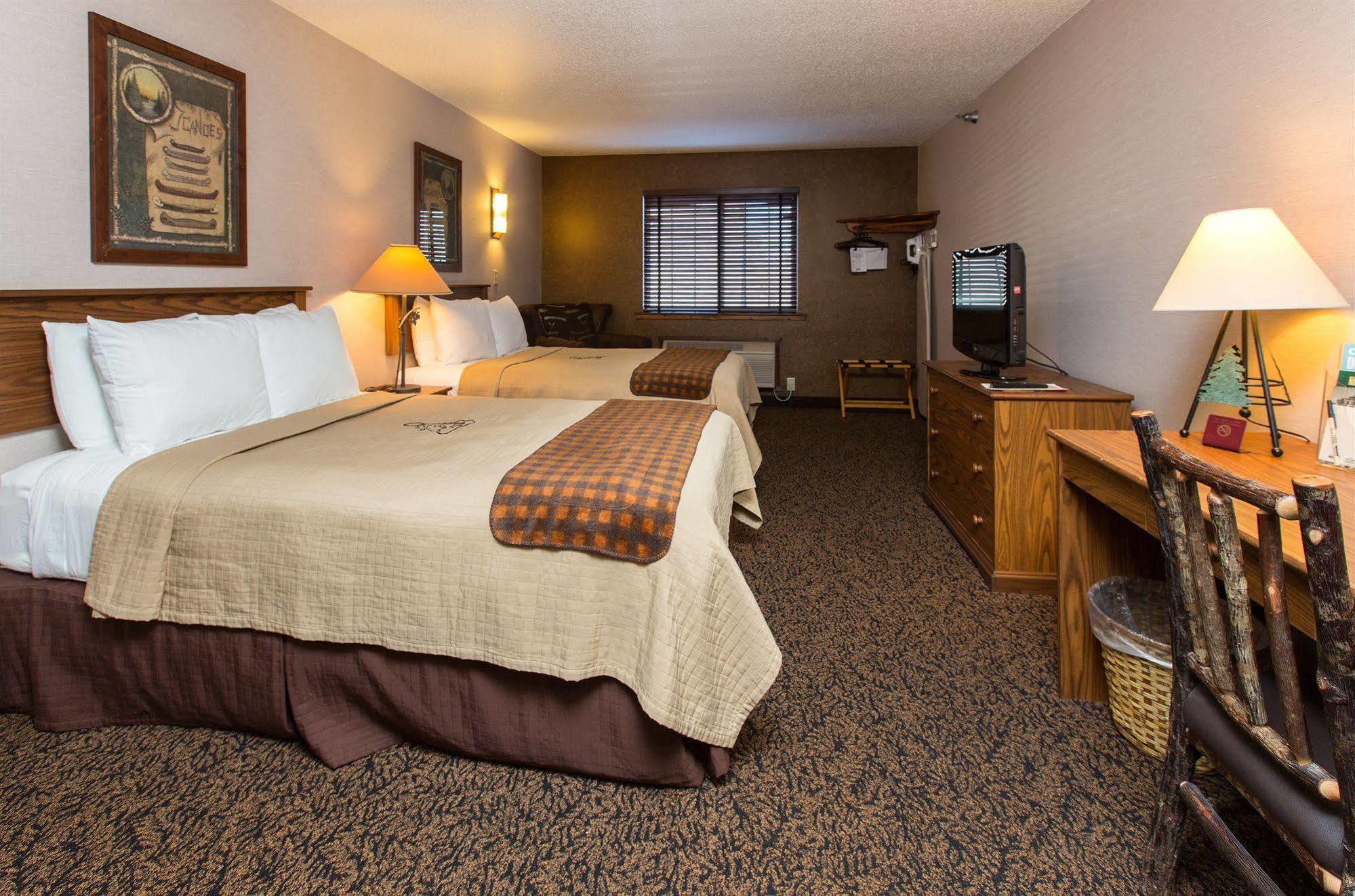 Stoney Creek Hotel Des Moines - Джонстон Экстерьер фото