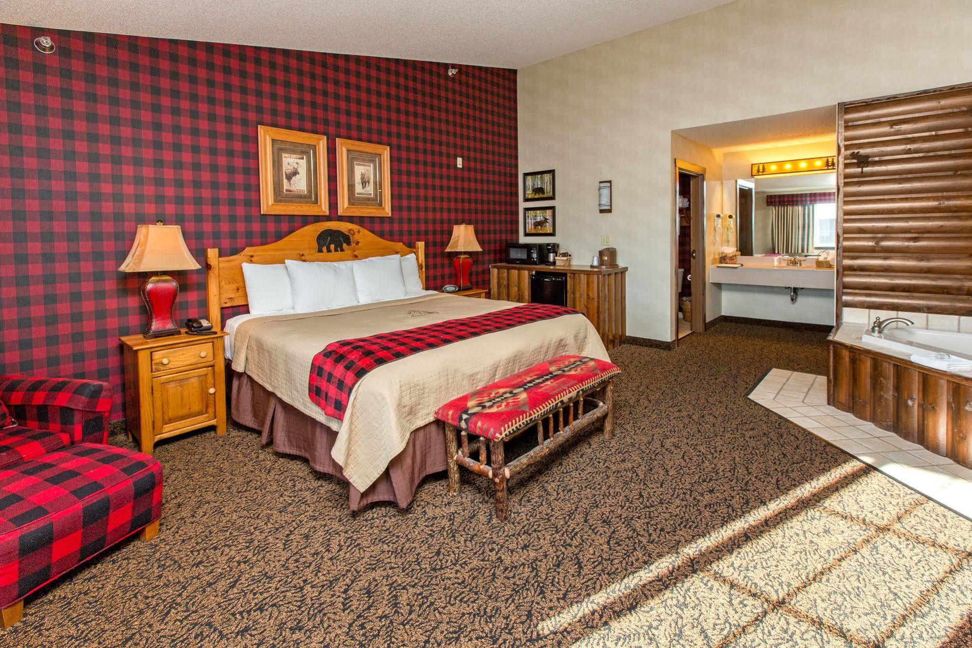 Stoney Creek Hotel Des Moines - Джонстон Экстерьер фото