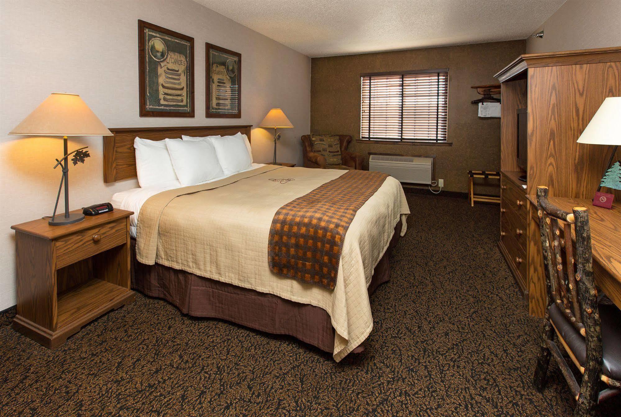 Stoney Creek Hotel Des Moines - Джонстон Экстерьер фото